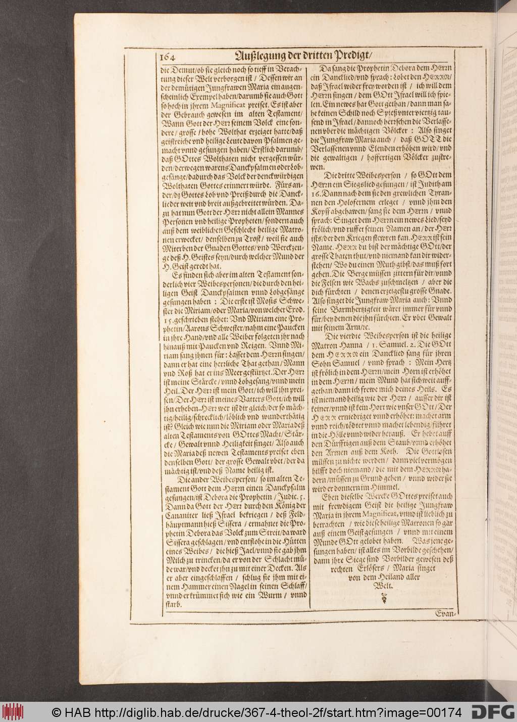 http://diglib.hab.de/drucke/367-4-theol-2f/00174.jpg