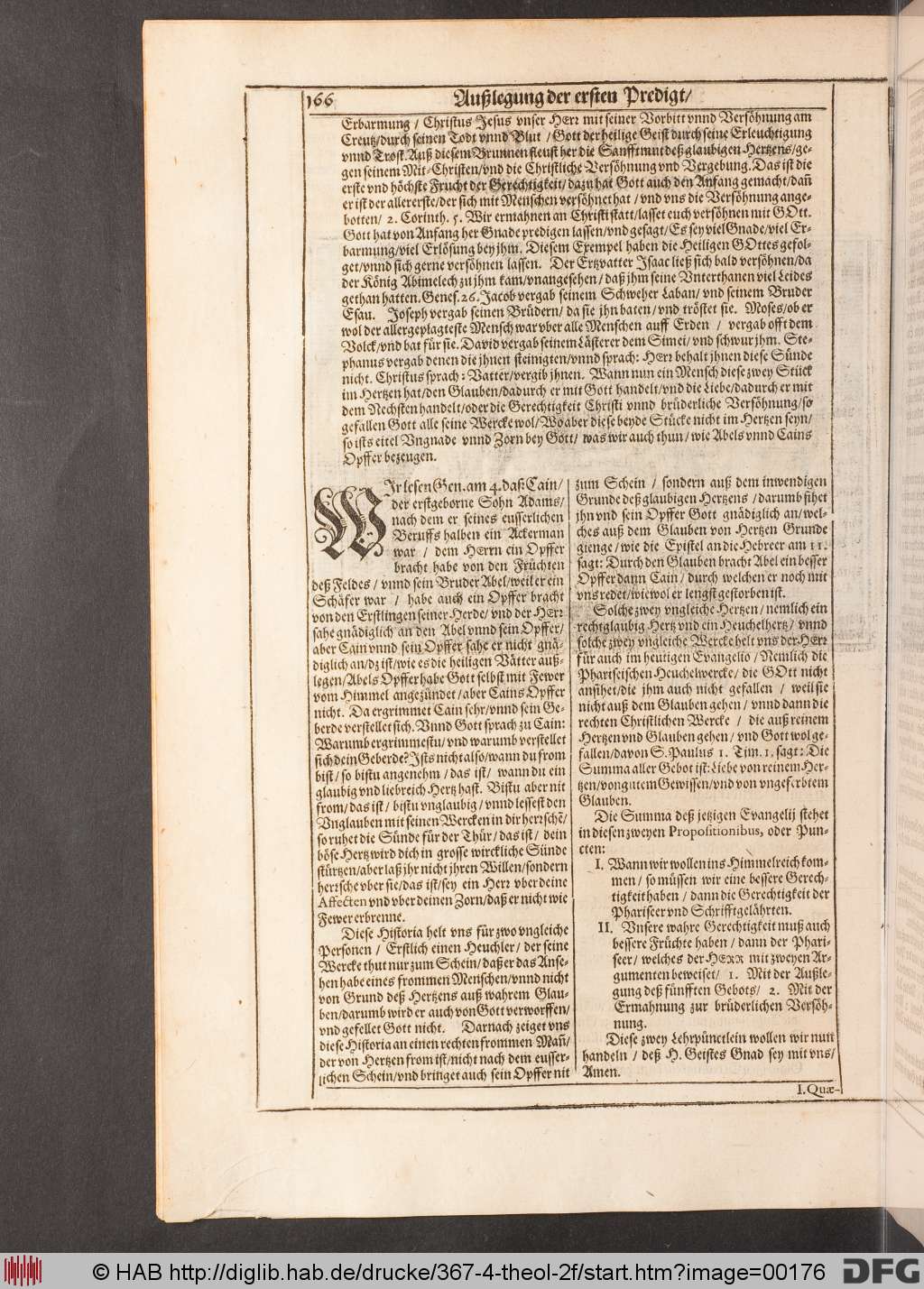 http://diglib.hab.de/drucke/367-4-theol-2f/00176.jpg