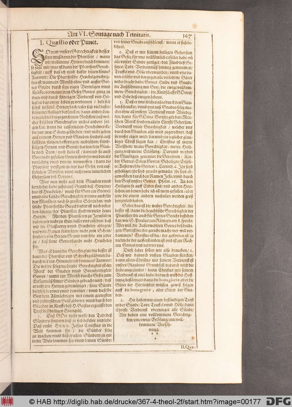 http://diglib.hab.de/drucke/367-4-theol-2f/00177.jpg