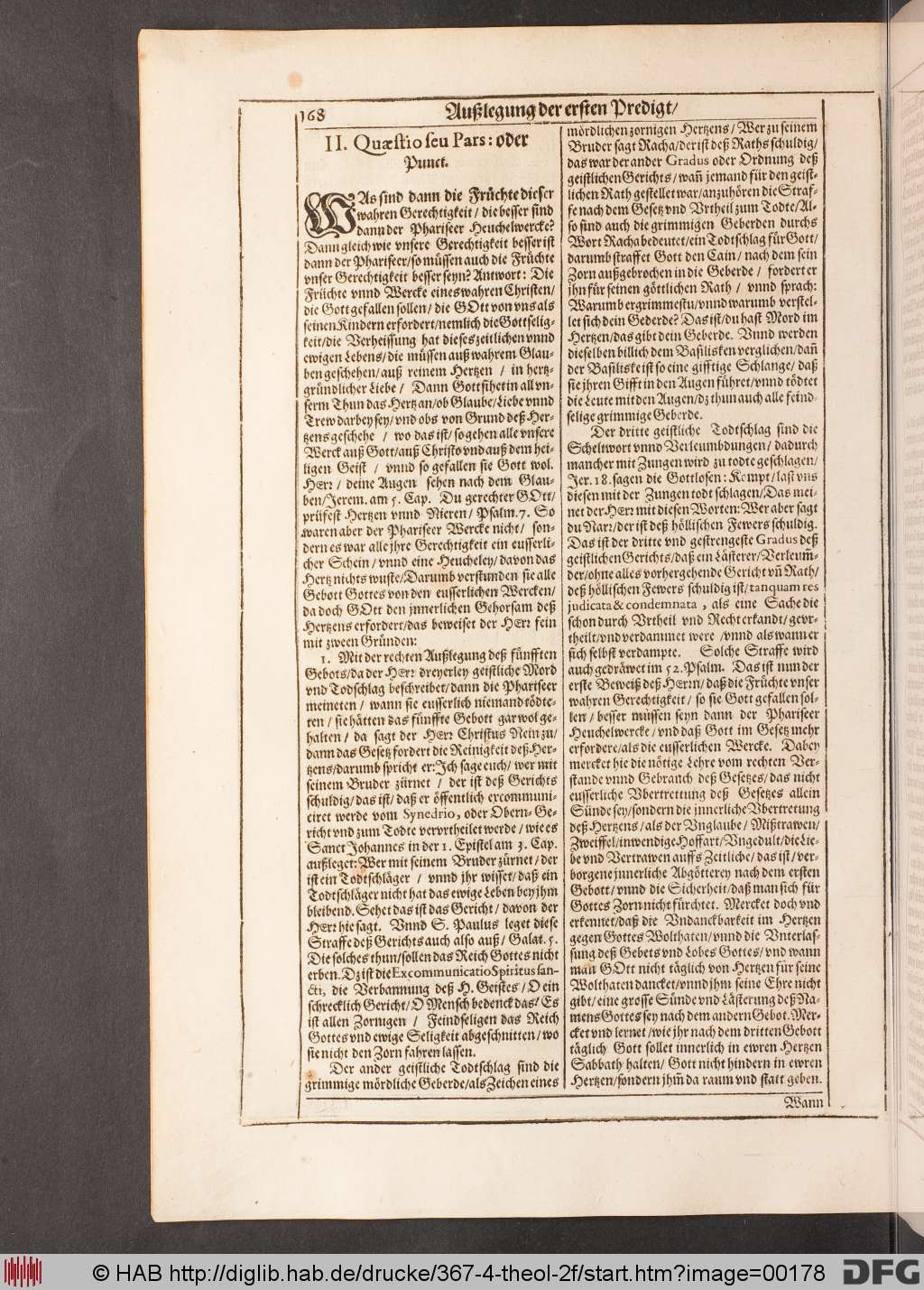 http://diglib.hab.de/drucke/367-4-theol-2f/00178.jpg