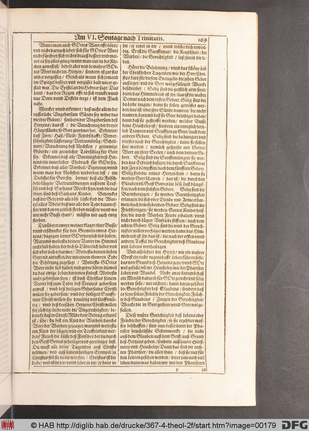 http://diglib.hab.de/drucke/367-4-theol-2f/00179.jpg