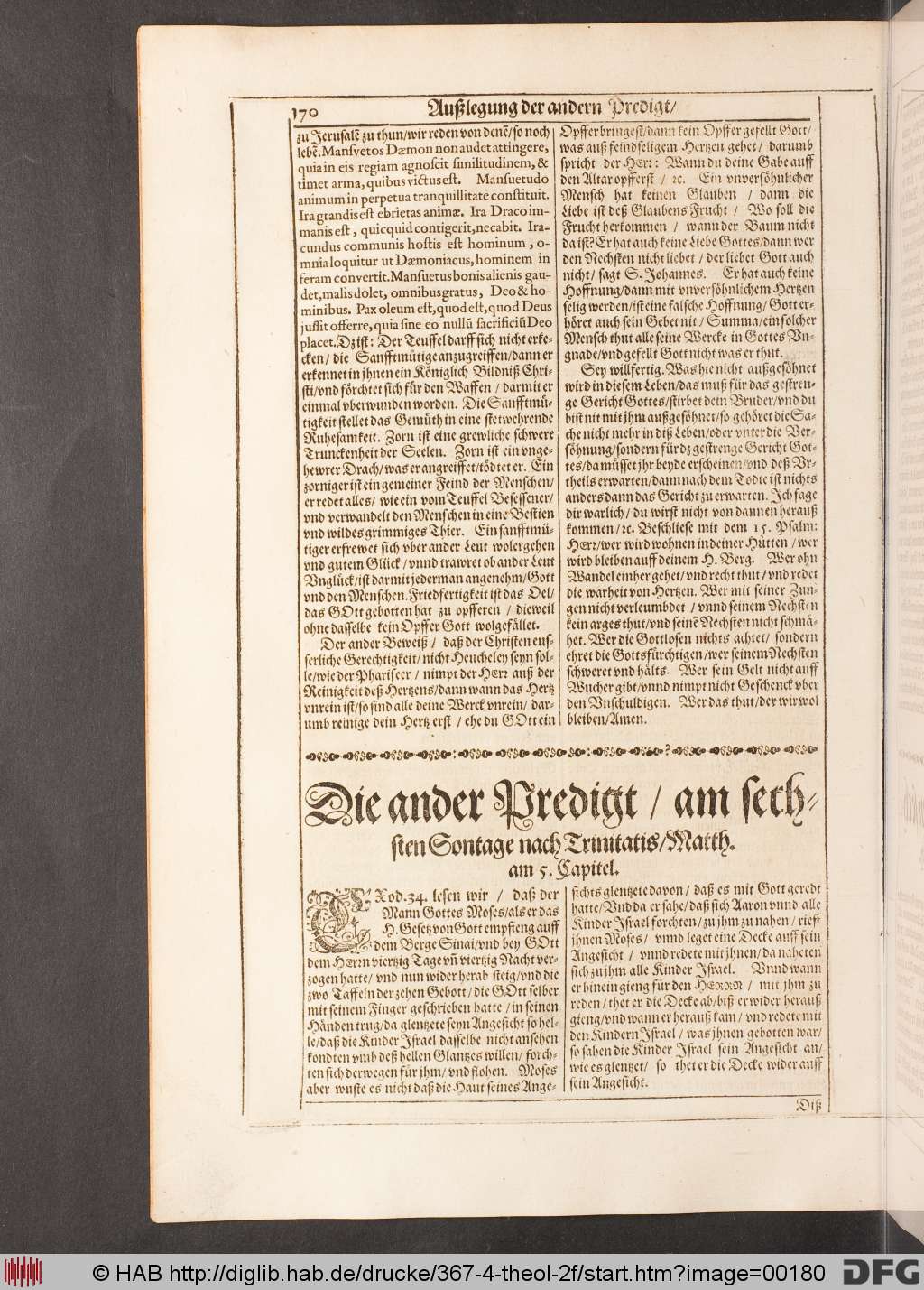 http://diglib.hab.de/drucke/367-4-theol-2f/00180.jpg