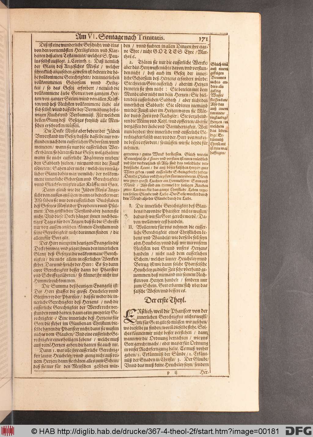 http://diglib.hab.de/drucke/367-4-theol-2f/00181.jpg