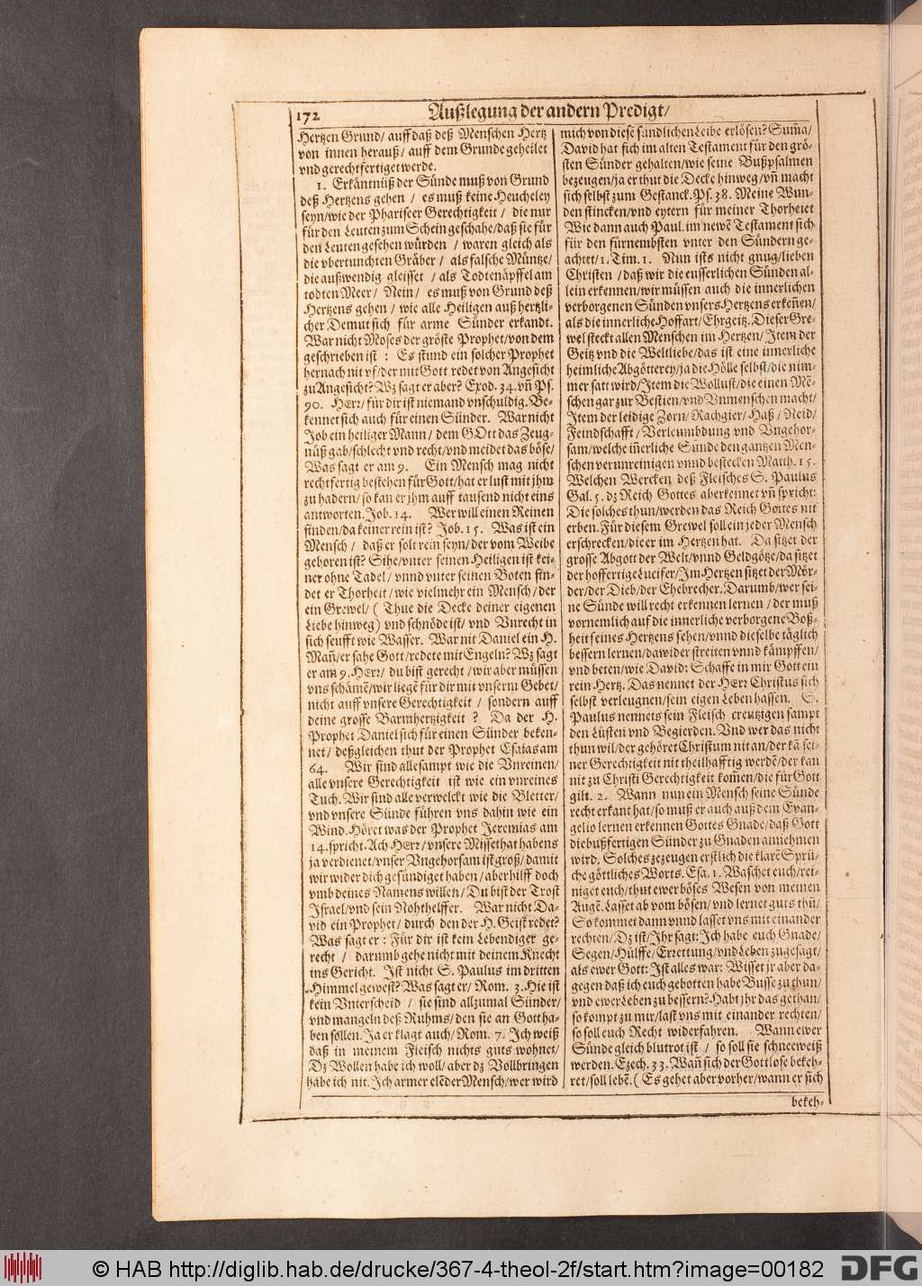 http://diglib.hab.de/drucke/367-4-theol-2f/00182.jpg