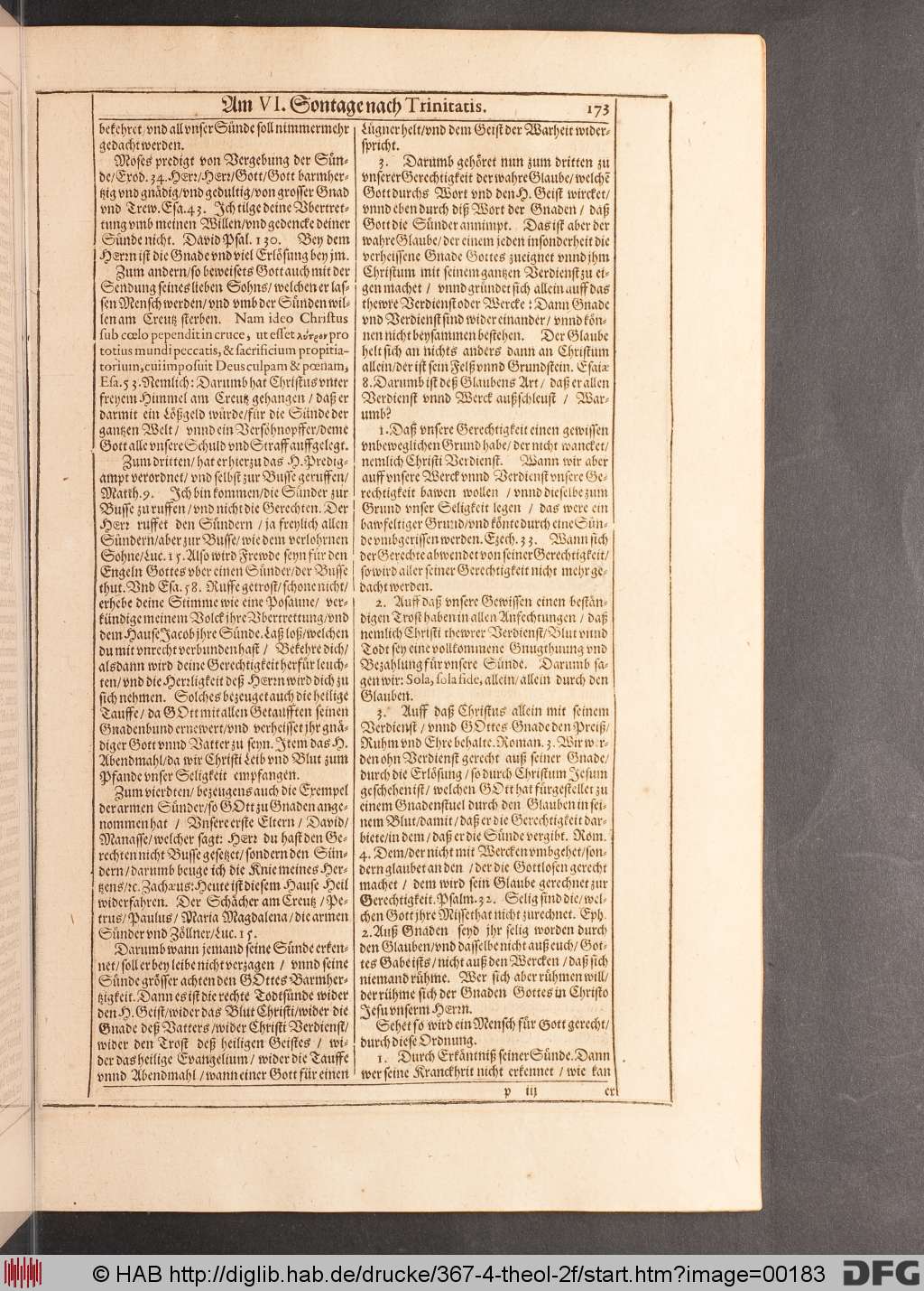 http://diglib.hab.de/drucke/367-4-theol-2f/00183.jpg