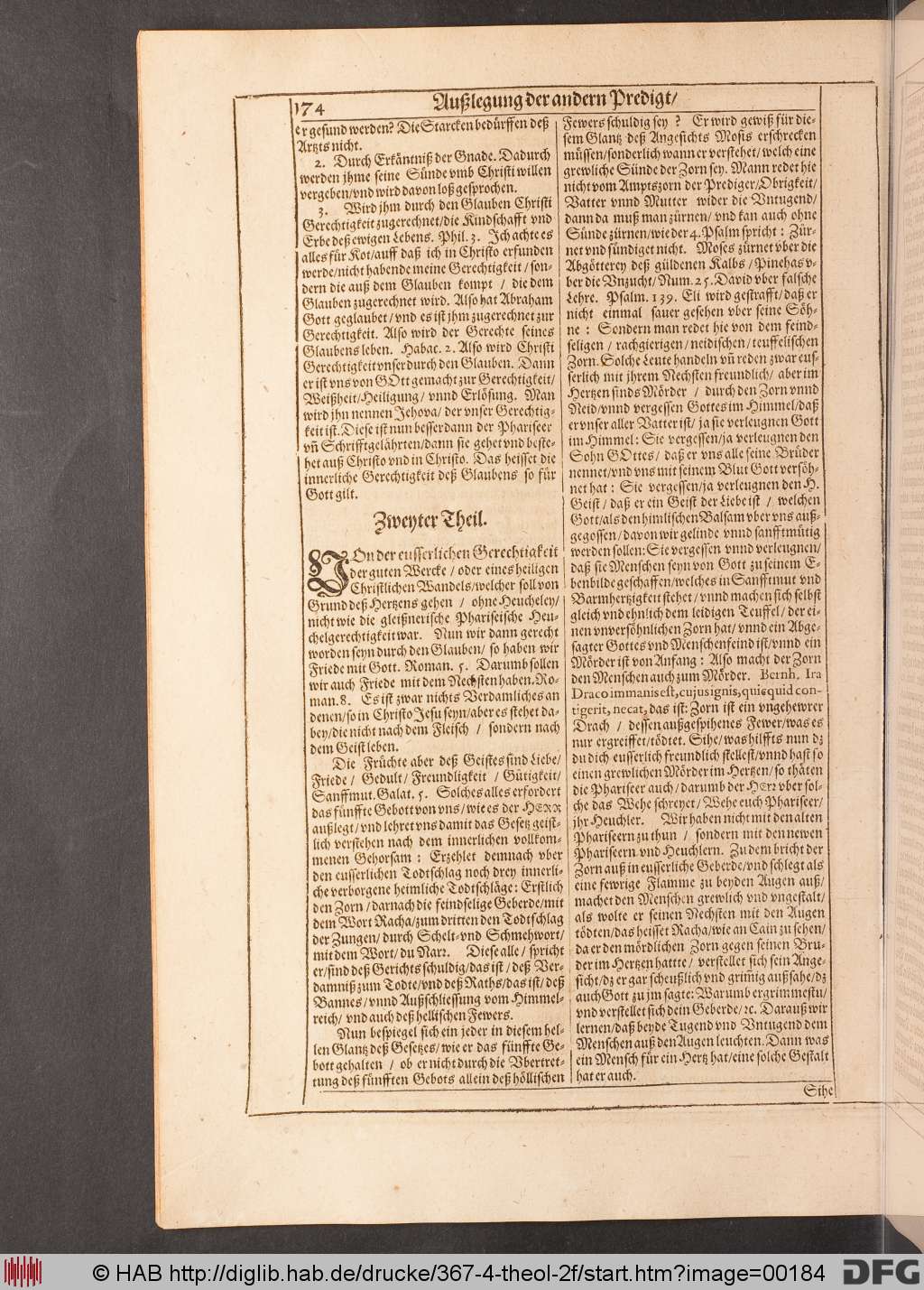 http://diglib.hab.de/drucke/367-4-theol-2f/00184.jpg