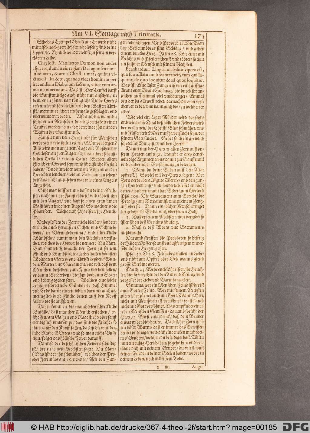 http://diglib.hab.de/drucke/367-4-theol-2f/00185.jpg