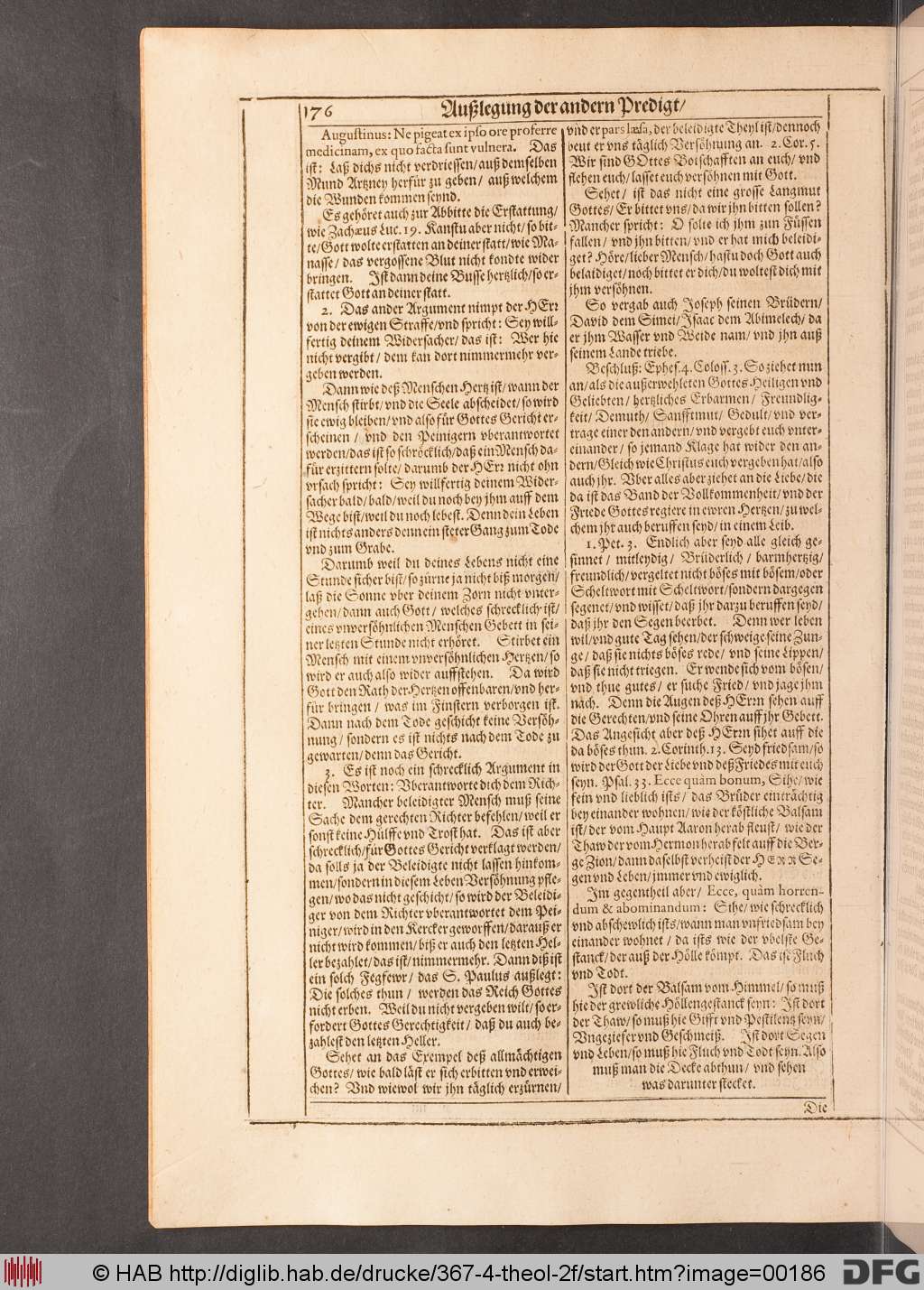 http://diglib.hab.de/drucke/367-4-theol-2f/00186.jpg