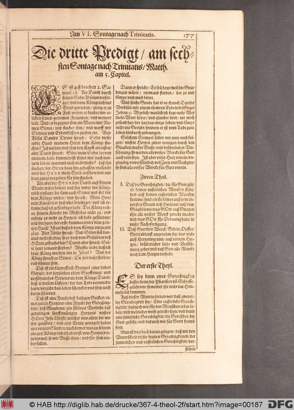 http://diglib.hab.de/drucke/367-4-theol-2f/00187.jpg
