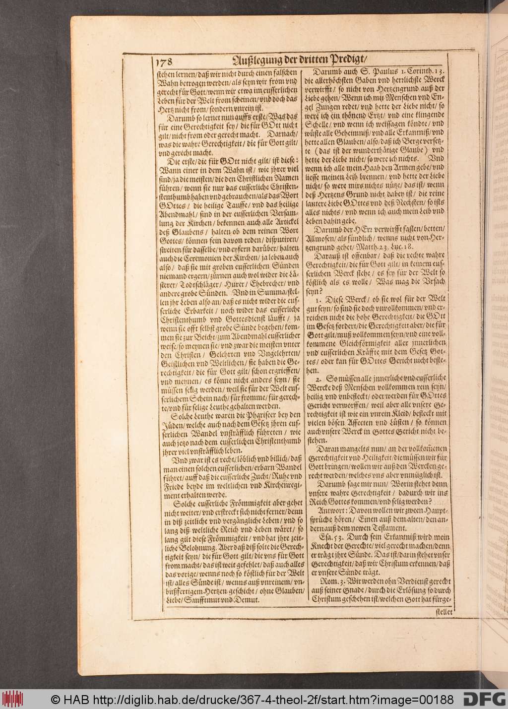 http://diglib.hab.de/drucke/367-4-theol-2f/00188.jpg