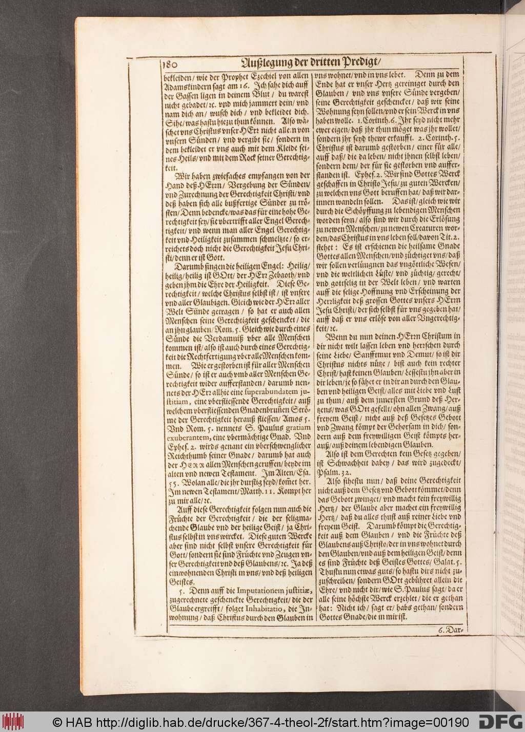 http://diglib.hab.de/drucke/367-4-theol-2f/00190.jpg
