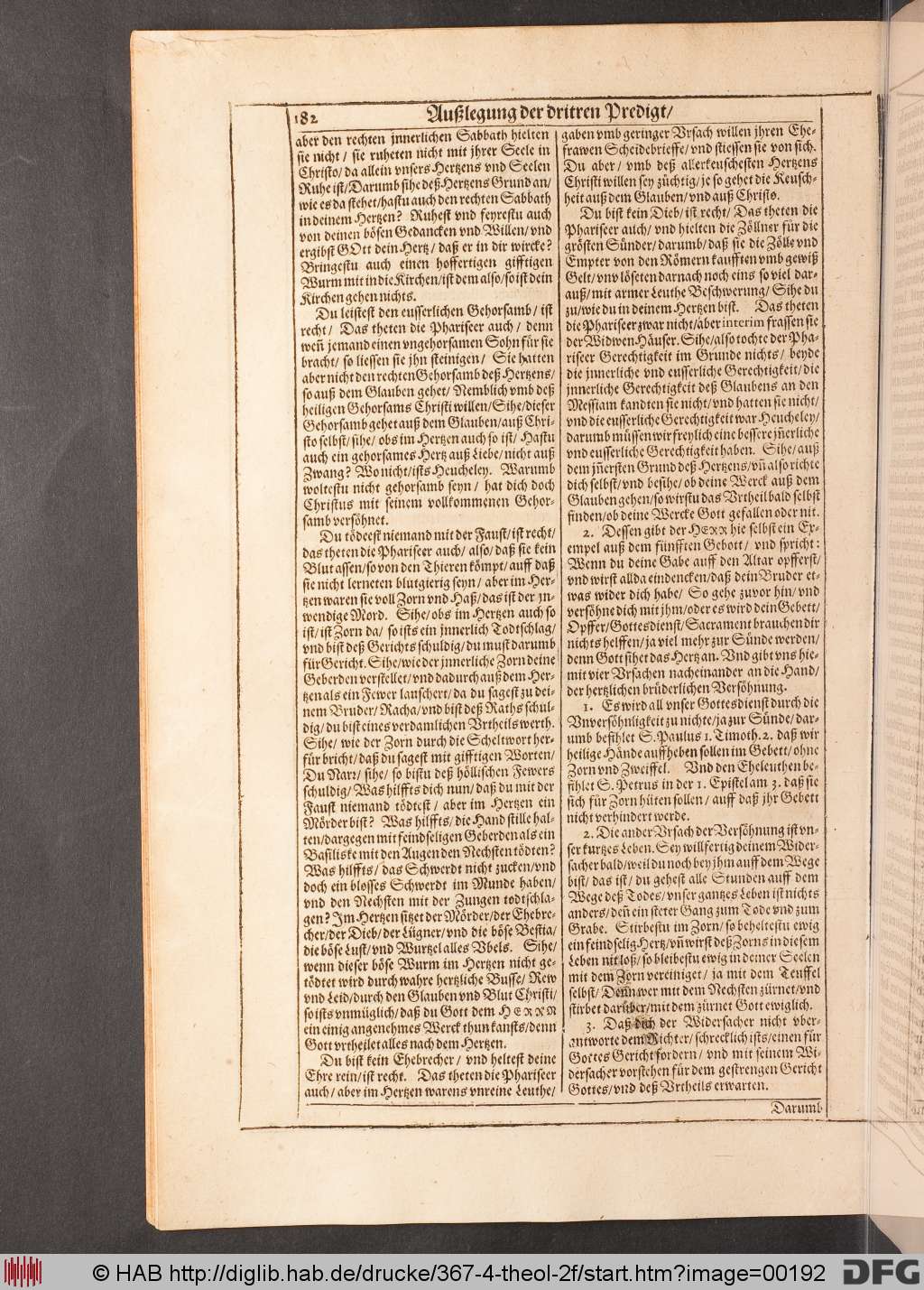 http://diglib.hab.de/drucke/367-4-theol-2f/00192.jpg
