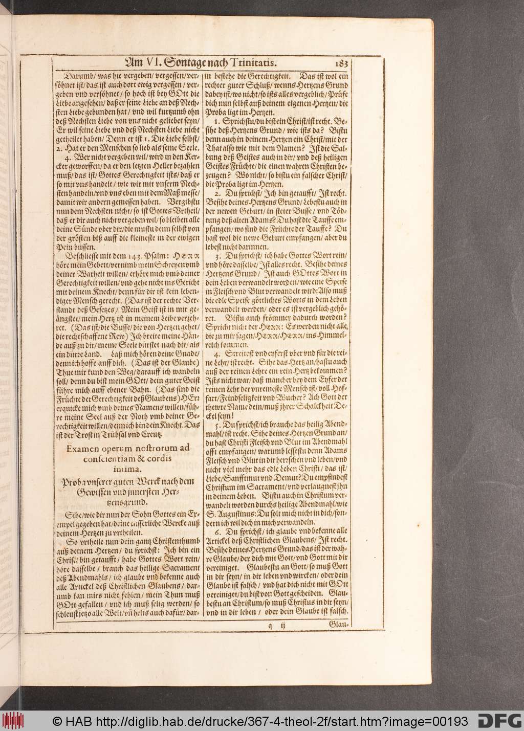 http://diglib.hab.de/drucke/367-4-theol-2f/00193.jpg
