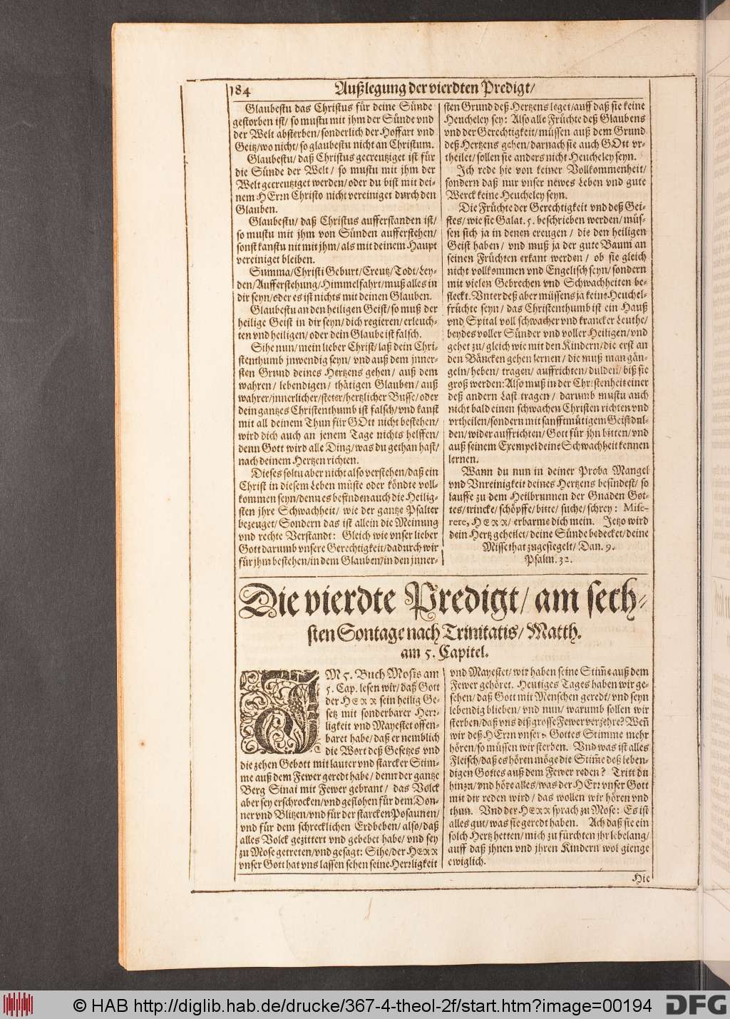 http://diglib.hab.de/drucke/367-4-theol-2f/00194.jpg
