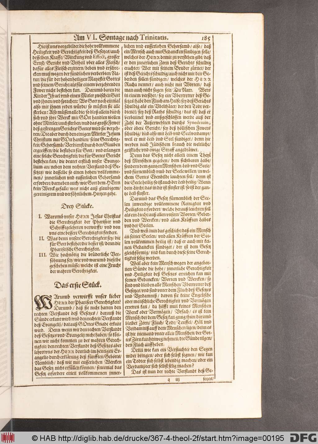 http://diglib.hab.de/drucke/367-4-theol-2f/00195.jpg