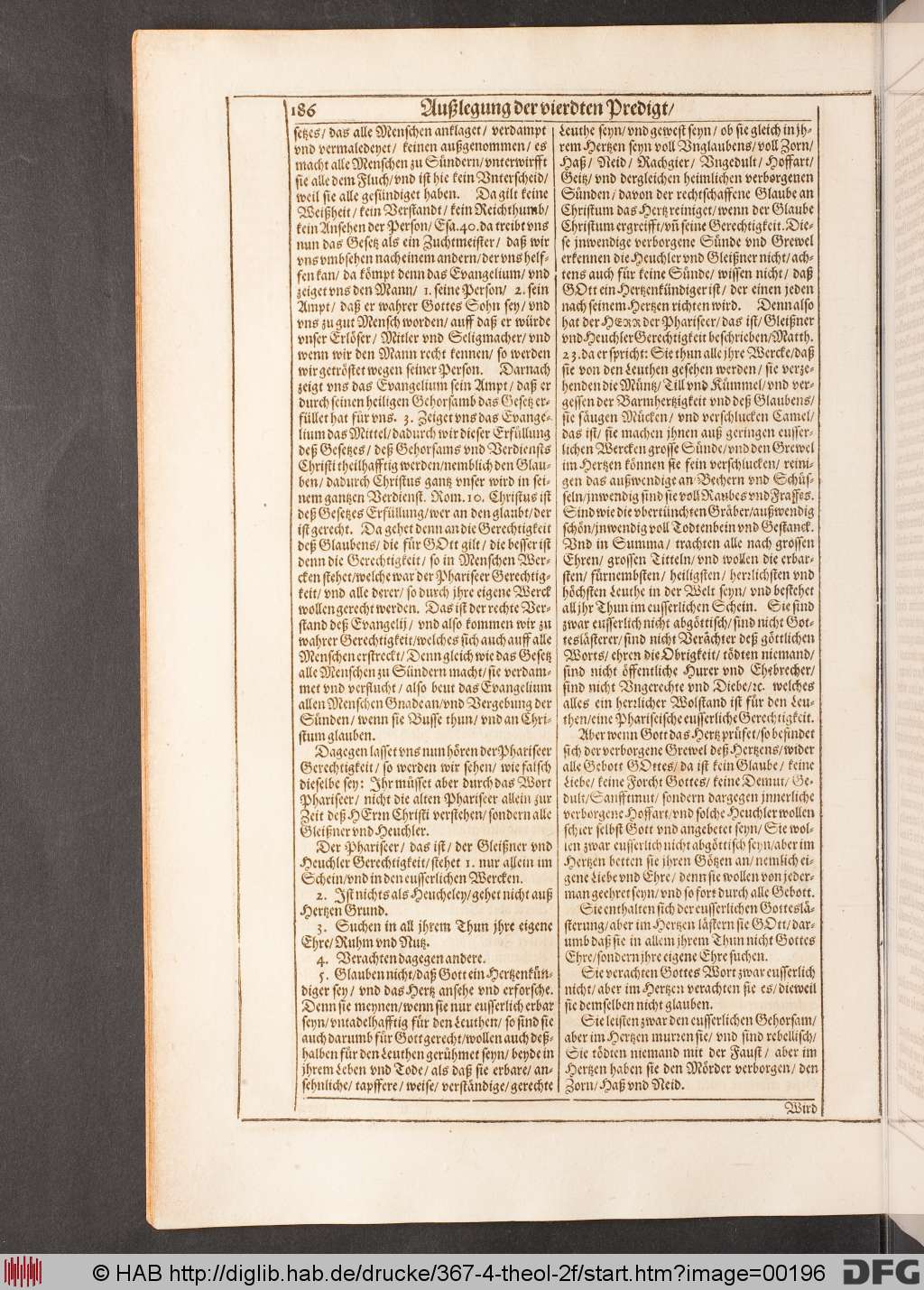 http://diglib.hab.de/drucke/367-4-theol-2f/00196.jpg