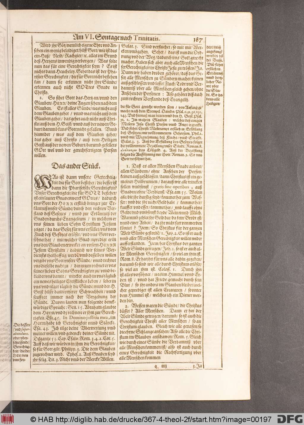 http://diglib.hab.de/drucke/367-4-theol-2f/00197.jpg