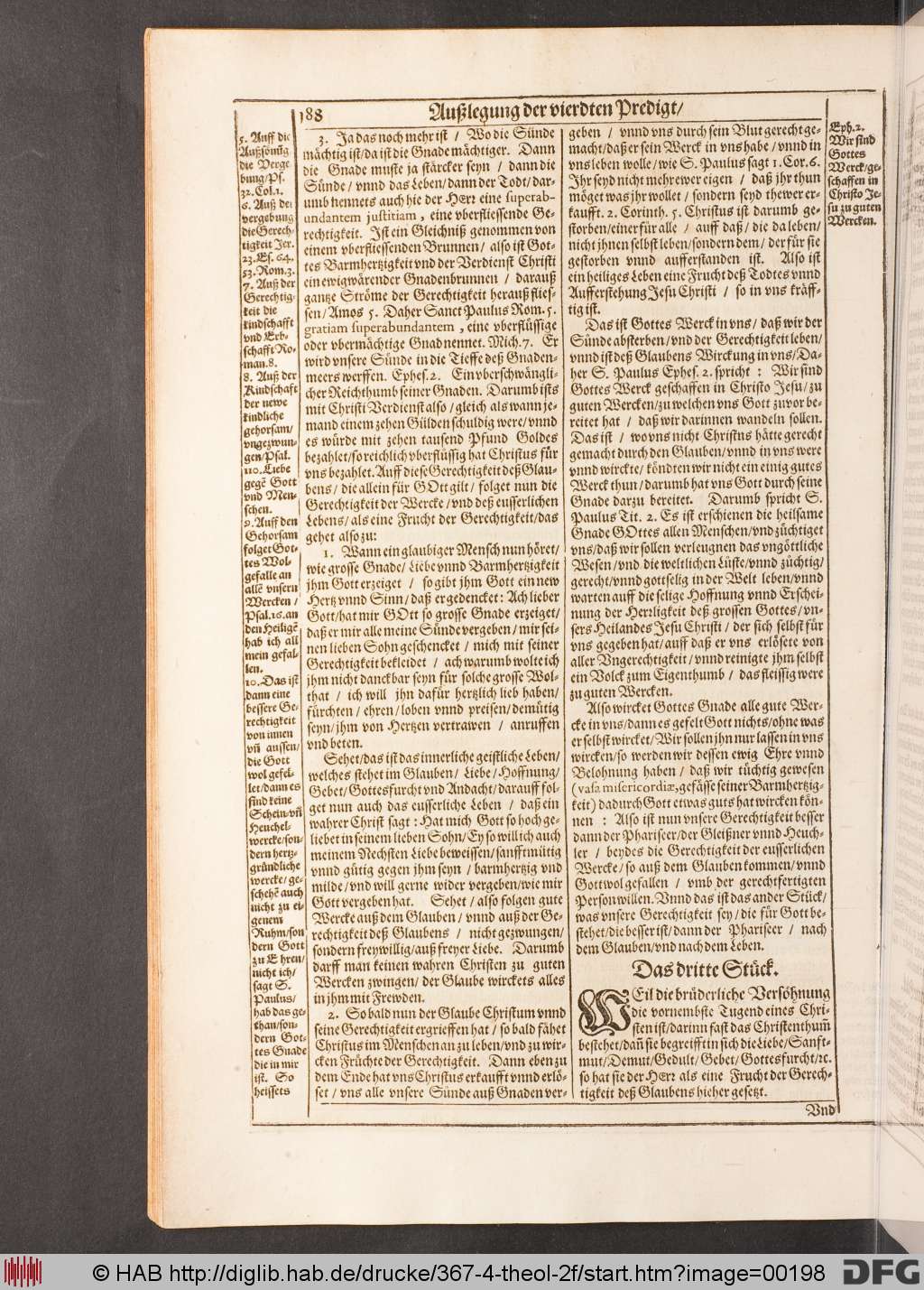 http://diglib.hab.de/drucke/367-4-theol-2f/00198.jpg