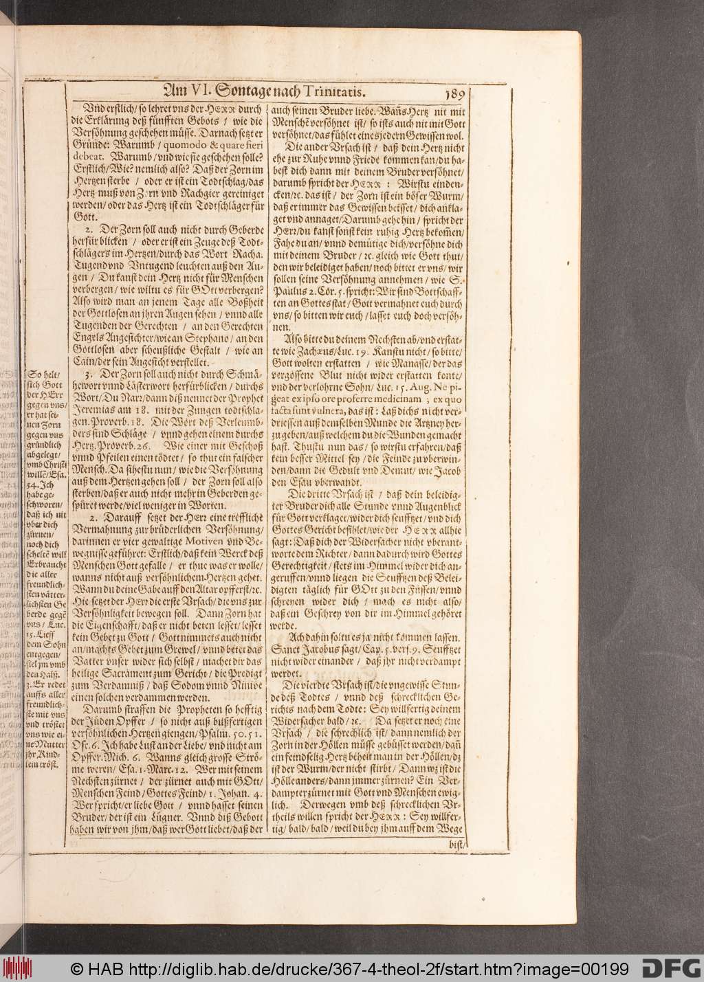 http://diglib.hab.de/drucke/367-4-theol-2f/00199.jpg