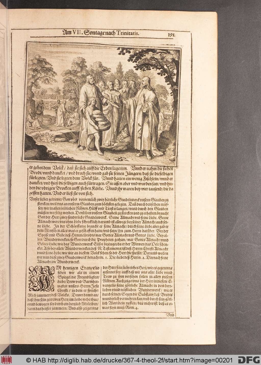 http://diglib.hab.de/drucke/367-4-theol-2f/00201.jpg