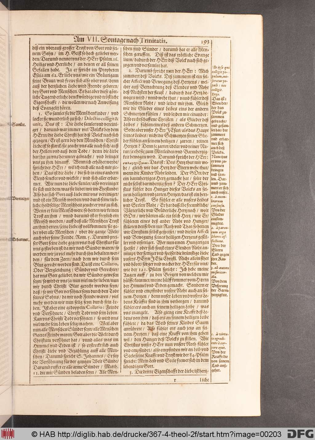 http://diglib.hab.de/drucke/367-4-theol-2f/00203.jpg
