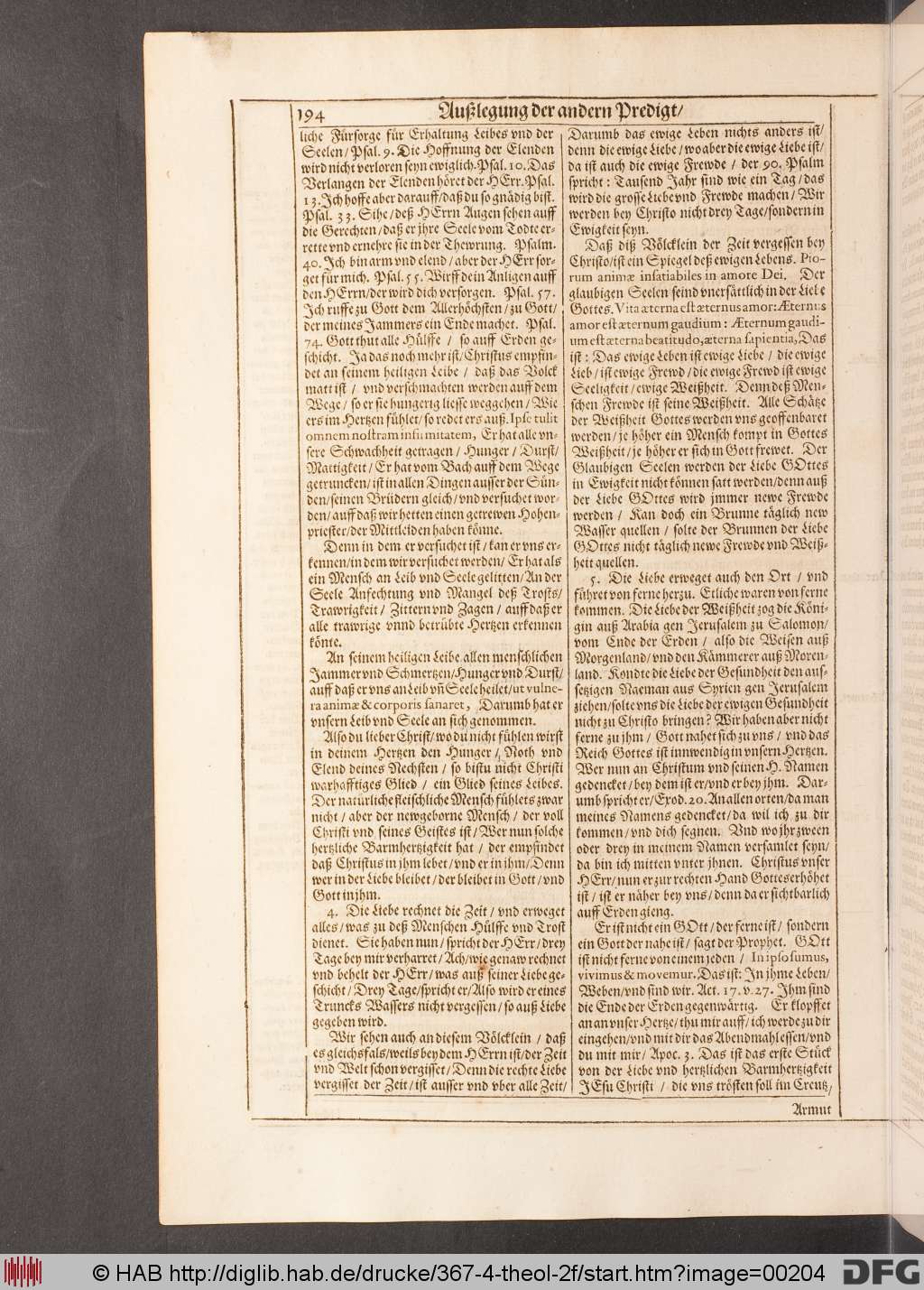 http://diglib.hab.de/drucke/367-4-theol-2f/00204.jpg