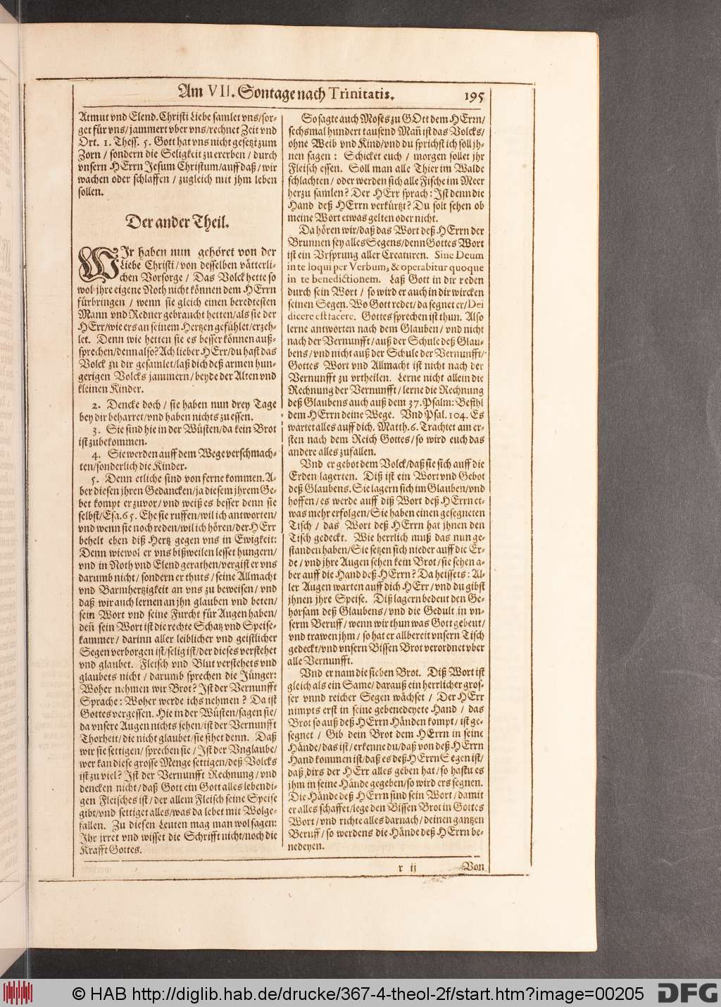 http://diglib.hab.de/drucke/367-4-theol-2f/00205.jpg