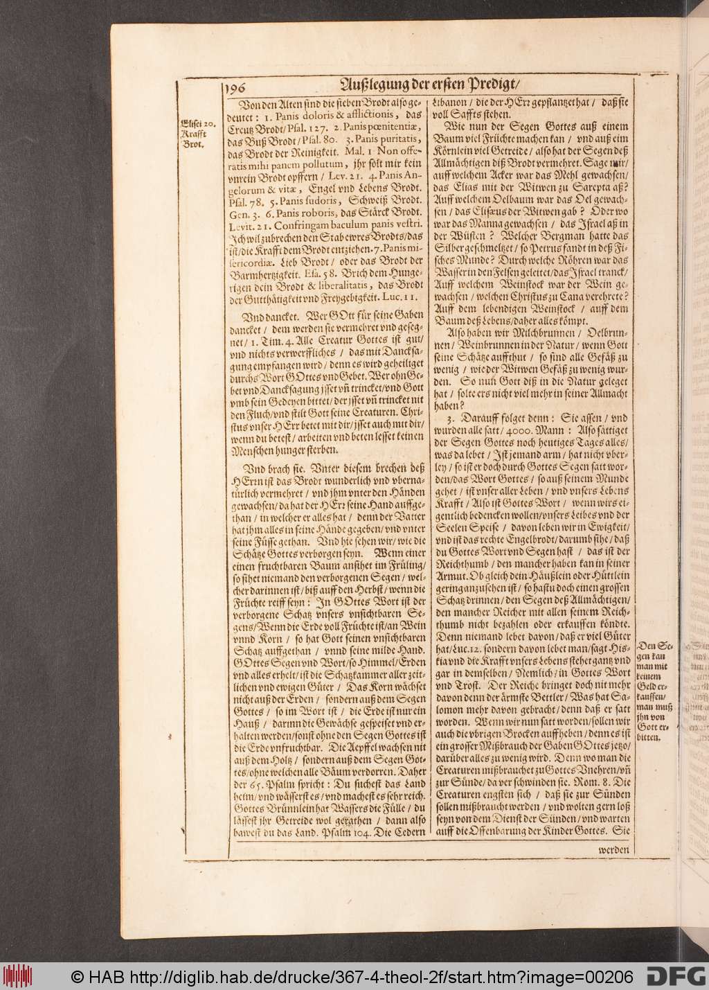 http://diglib.hab.de/drucke/367-4-theol-2f/00206.jpg