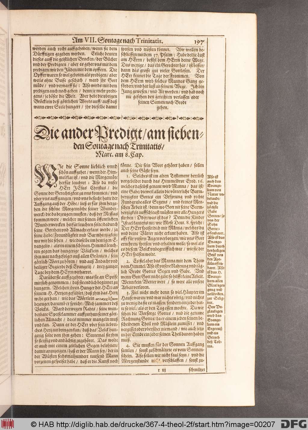http://diglib.hab.de/drucke/367-4-theol-2f/00207.jpg