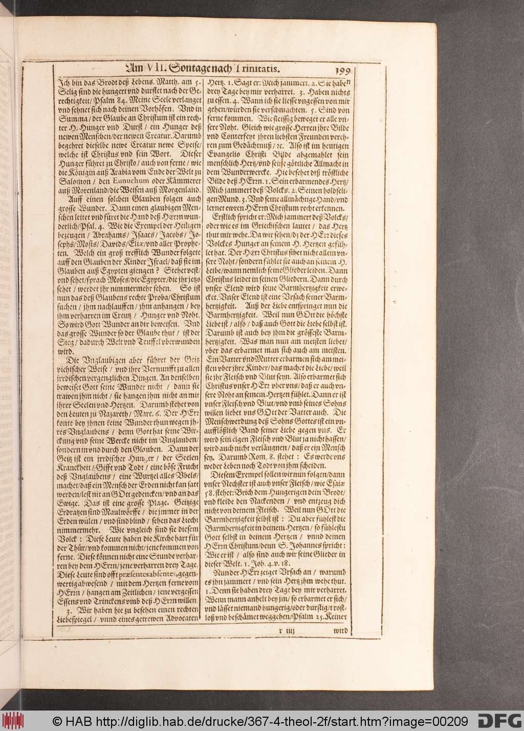 http://diglib.hab.de/drucke/367-4-theol-2f/00209.jpg