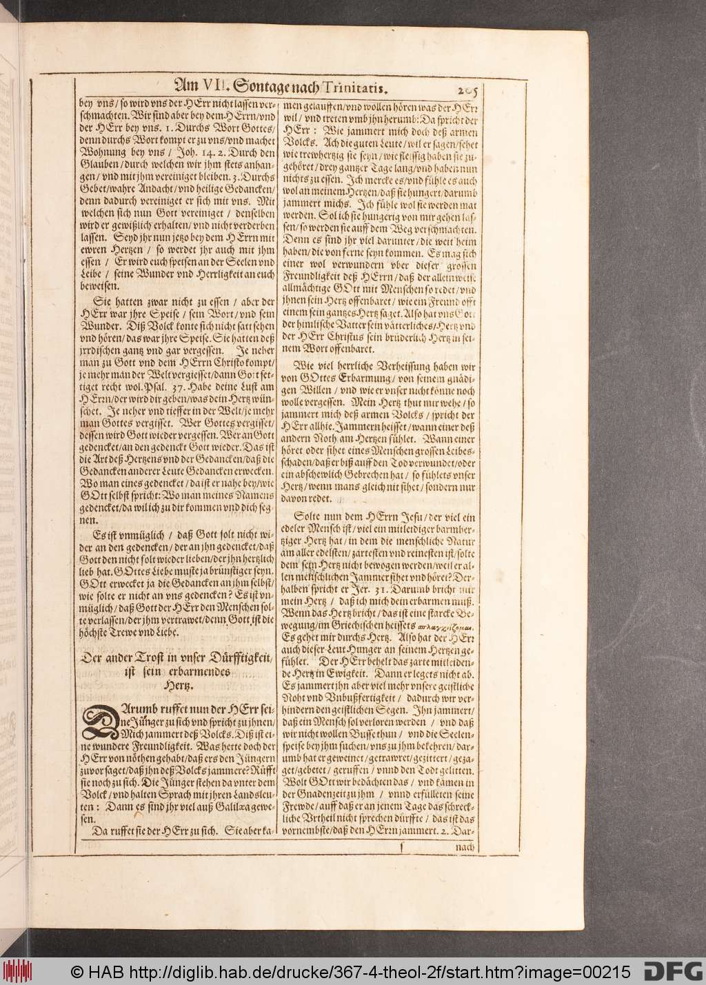 http://diglib.hab.de/drucke/367-4-theol-2f/00215.jpg