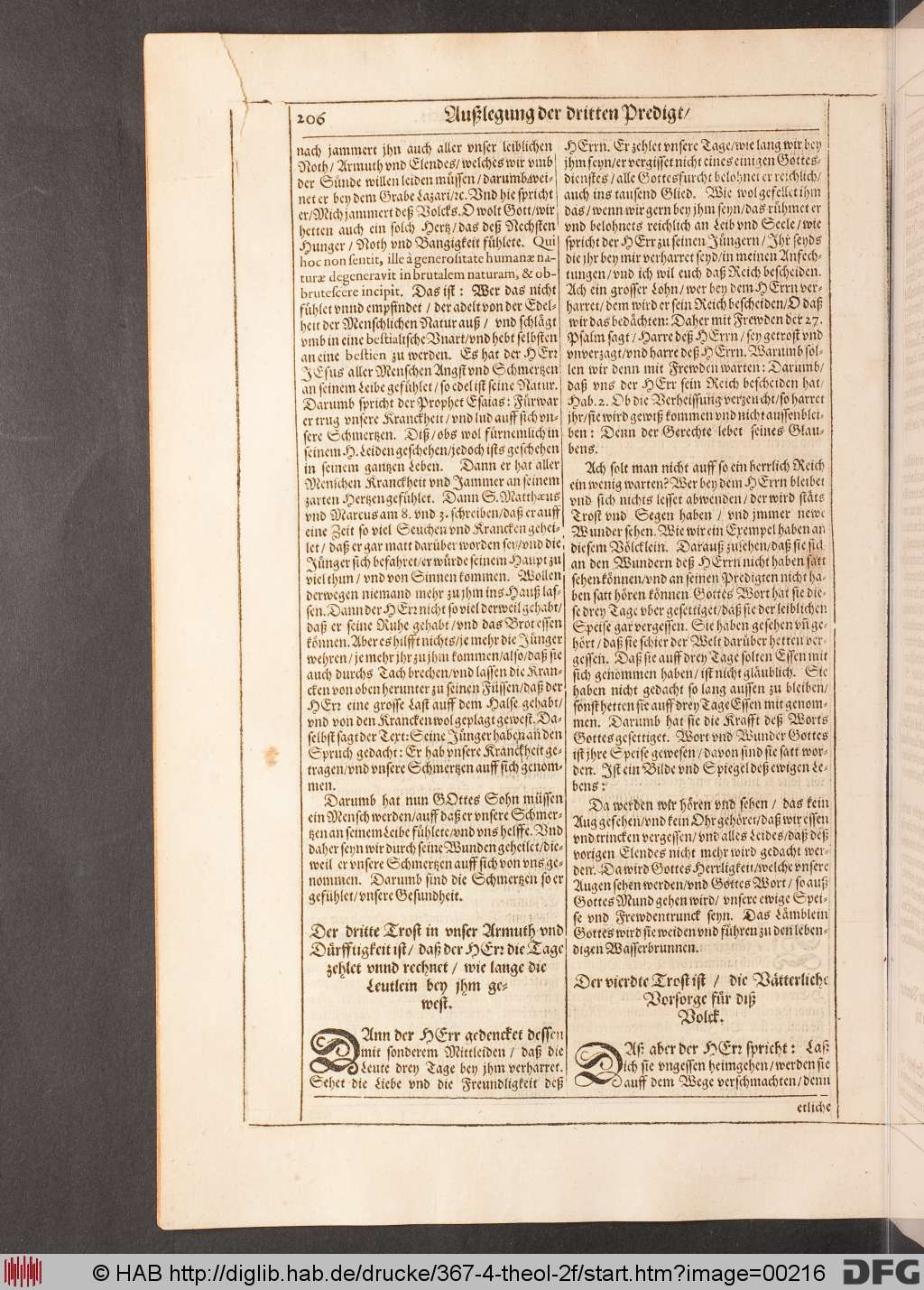 http://diglib.hab.de/drucke/367-4-theol-2f/00216.jpg
