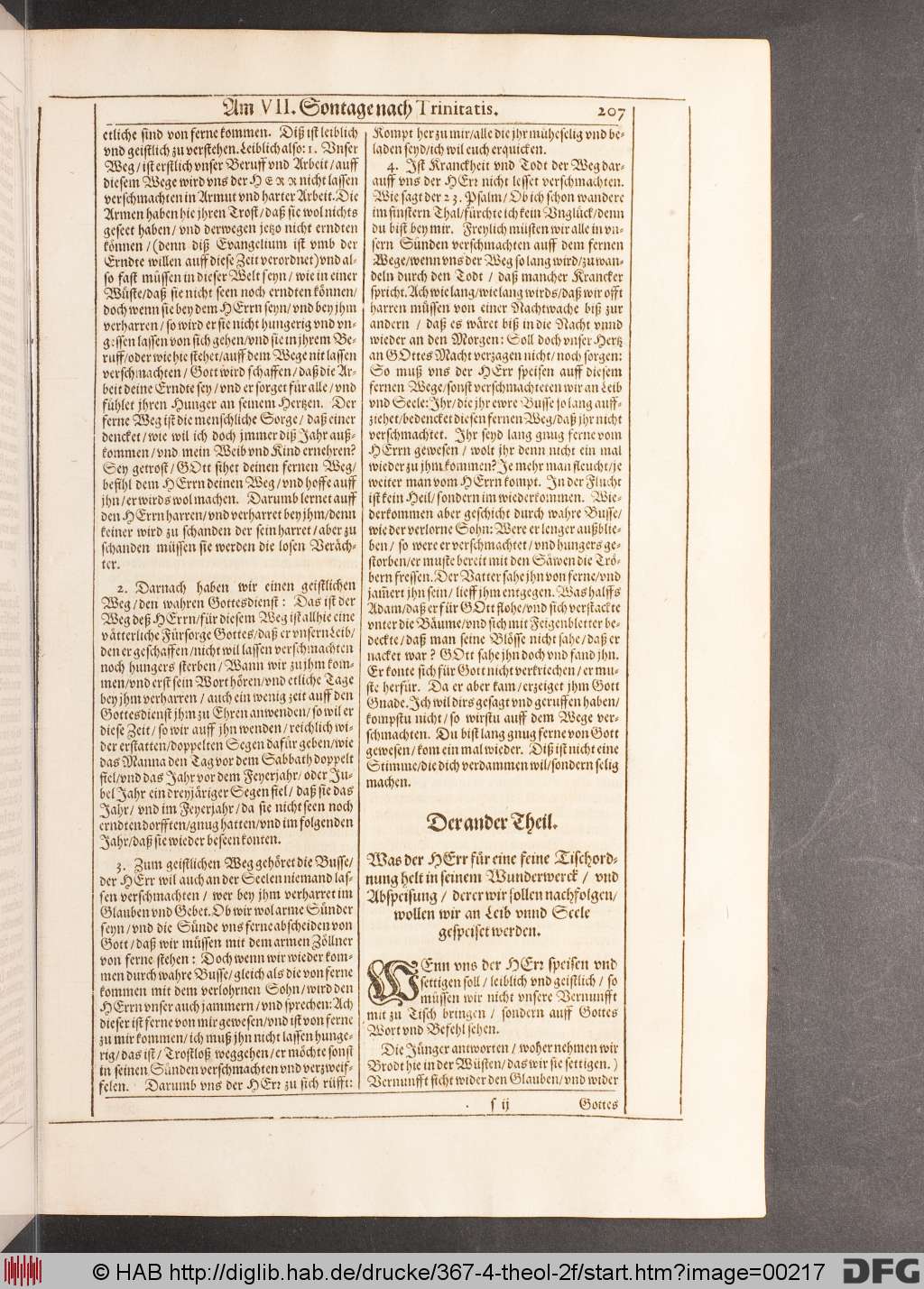 http://diglib.hab.de/drucke/367-4-theol-2f/00217.jpg