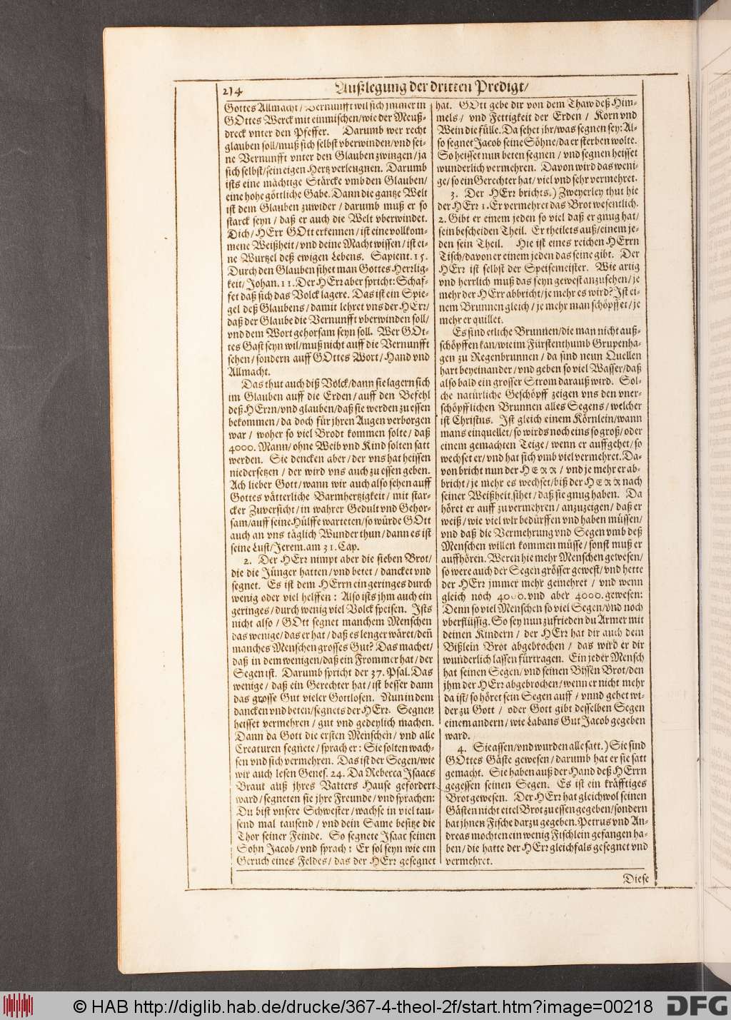 http://diglib.hab.de/drucke/367-4-theol-2f/00218.jpg