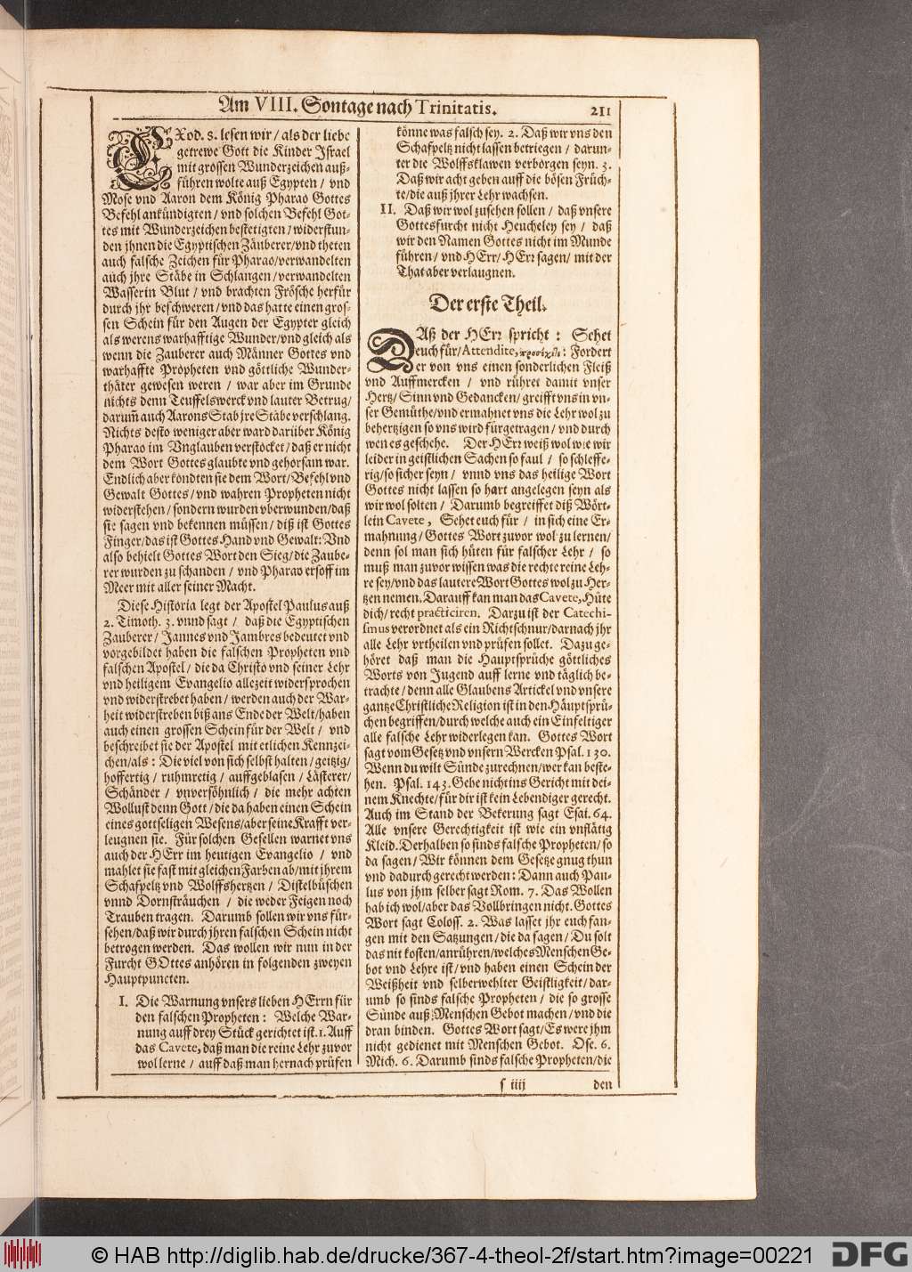 http://diglib.hab.de/drucke/367-4-theol-2f/00221.jpg