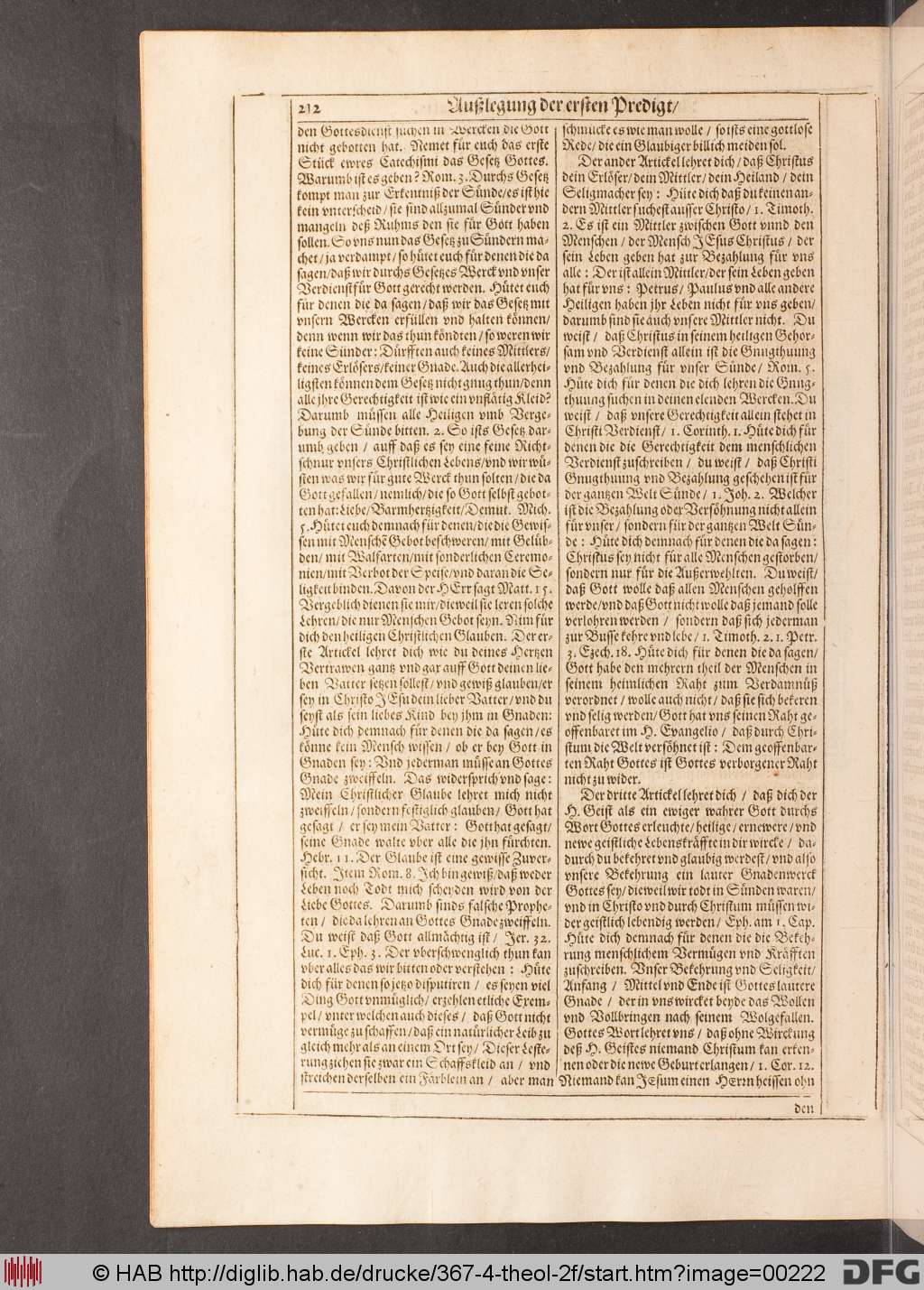 http://diglib.hab.de/drucke/367-4-theol-2f/00222.jpg