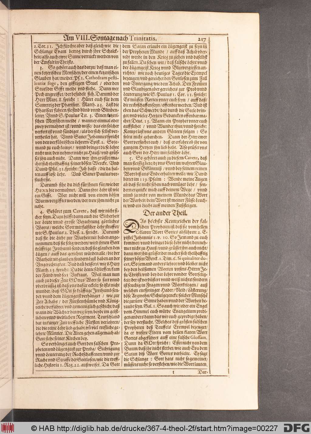 http://diglib.hab.de/drucke/367-4-theol-2f/00227.jpg