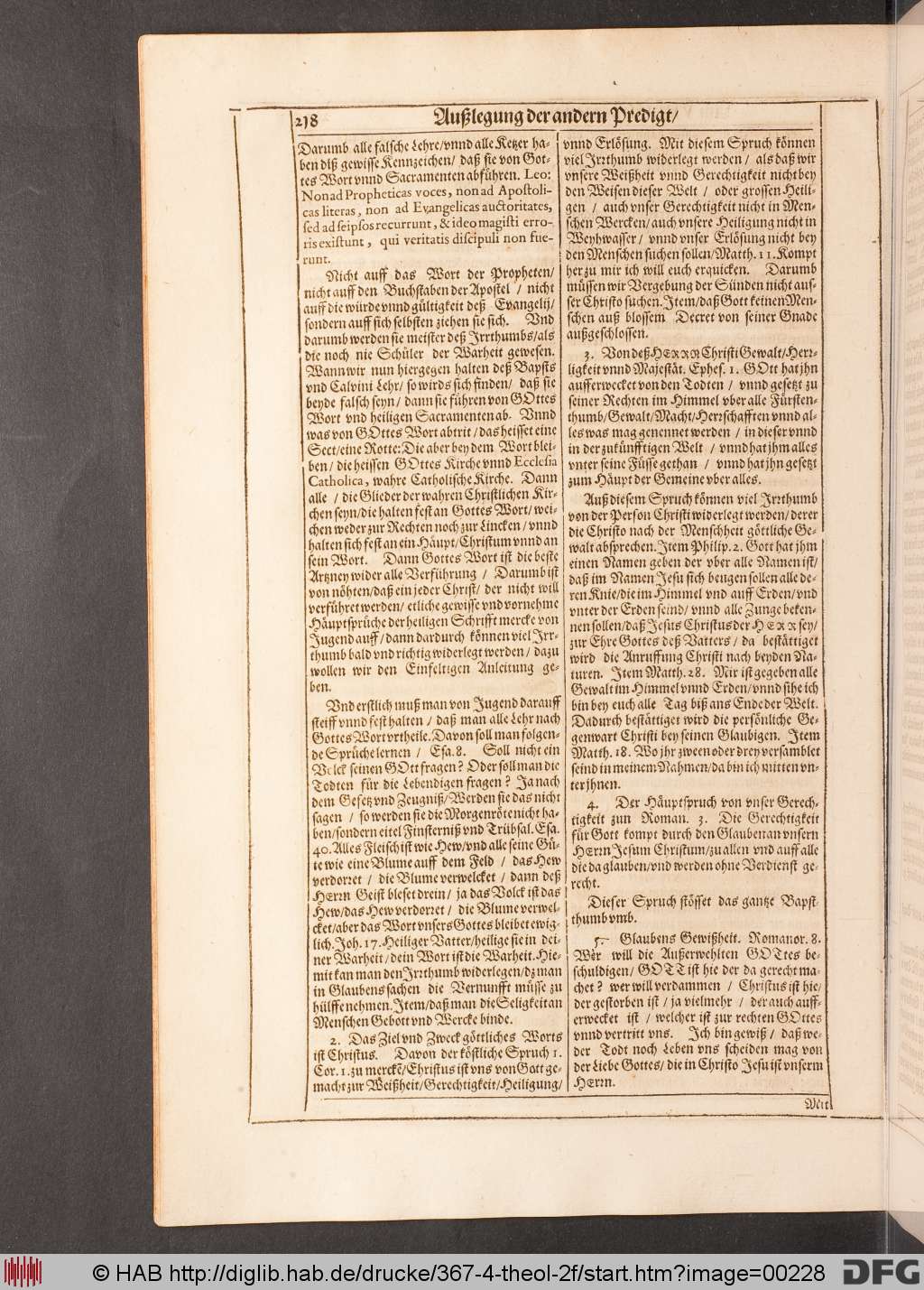 http://diglib.hab.de/drucke/367-4-theol-2f/00228.jpg