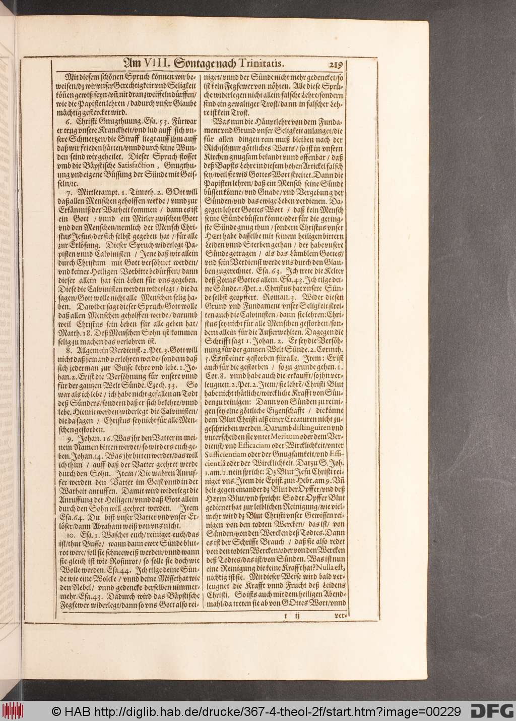 http://diglib.hab.de/drucke/367-4-theol-2f/00229.jpg