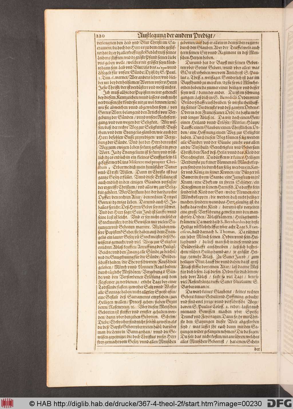http://diglib.hab.de/drucke/367-4-theol-2f/00230.jpg
