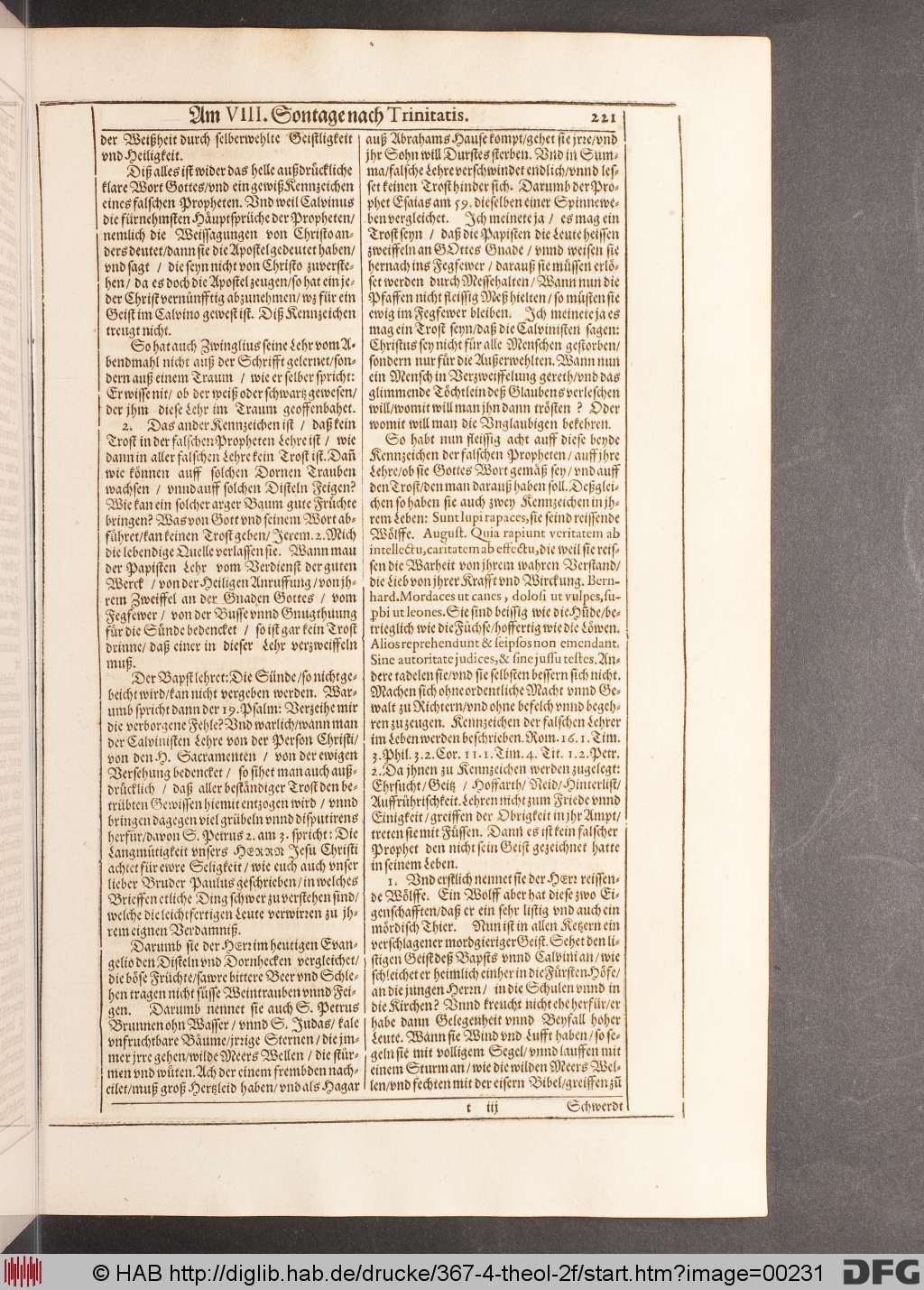 http://diglib.hab.de/drucke/367-4-theol-2f/00231.jpg