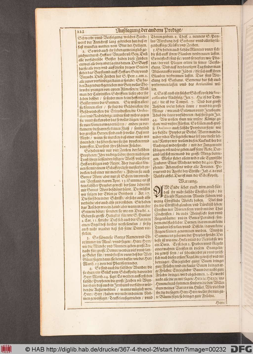 http://diglib.hab.de/drucke/367-4-theol-2f/00232.jpg