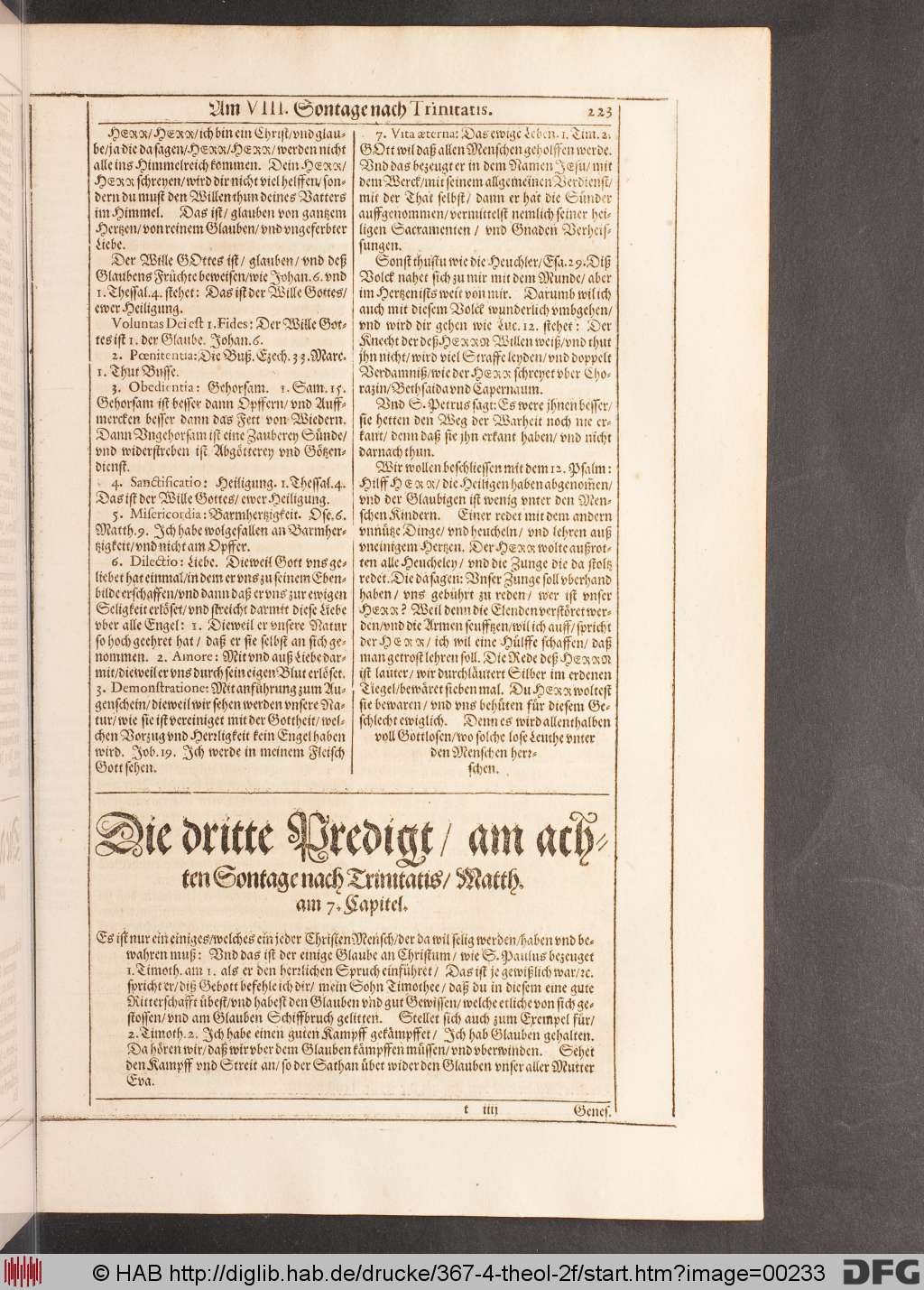 http://diglib.hab.de/drucke/367-4-theol-2f/00233.jpg