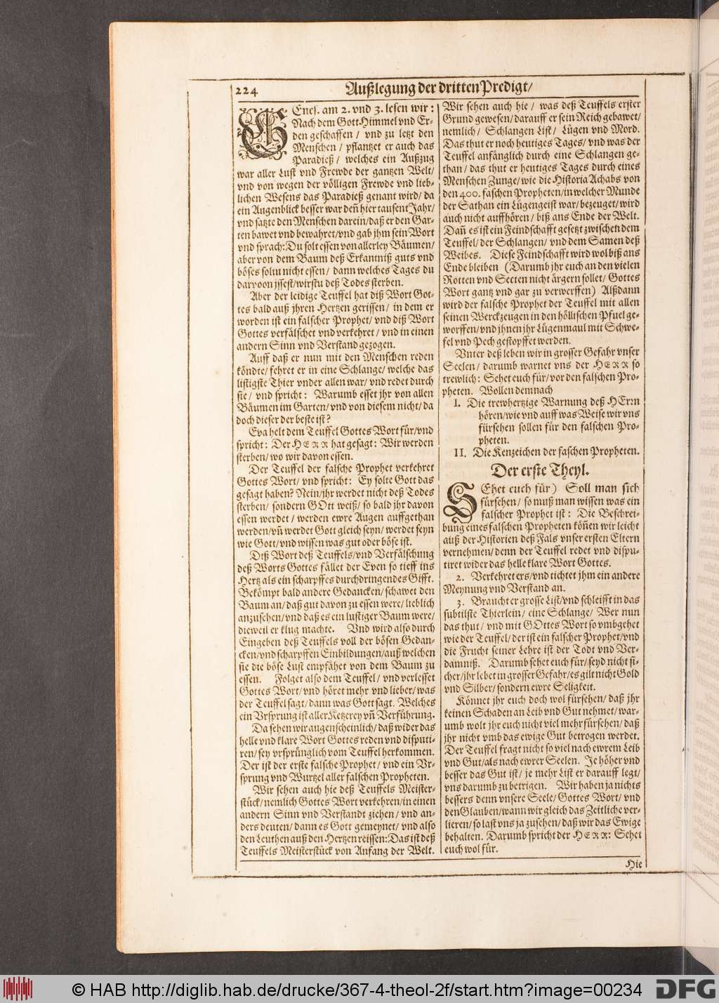 http://diglib.hab.de/drucke/367-4-theol-2f/00234.jpg
