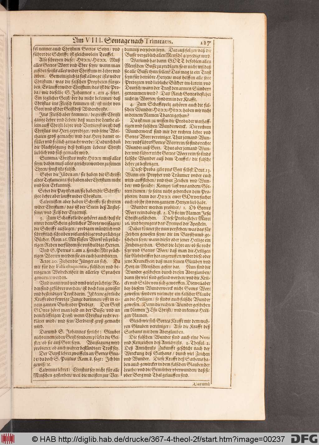 http://diglib.hab.de/drucke/367-4-theol-2f/00237.jpg
