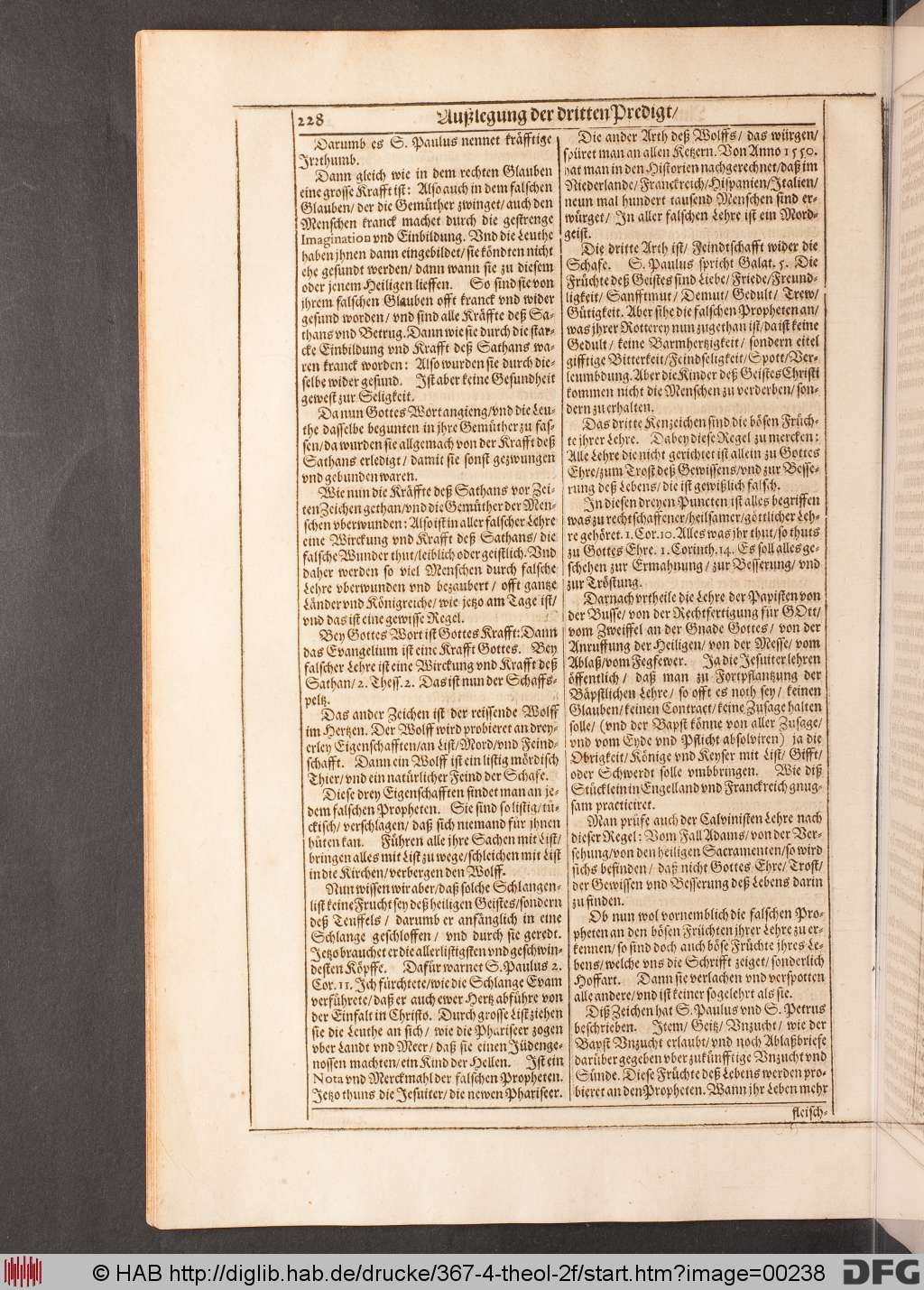http://diglib.hab.de/drucke/367-4-theol-2f/00238.jpg