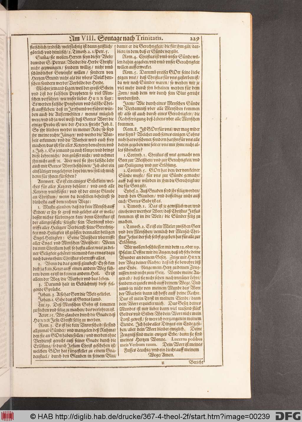 http://diglib.hab.de/drucke/367-4-theol-2f/00239.jpg