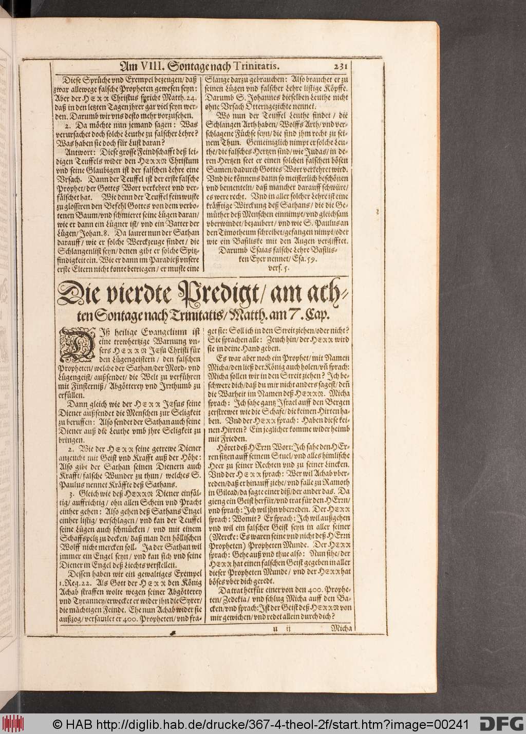 http://diglib.hab.de/drucke/367-4-theol-2f/00241.jpg