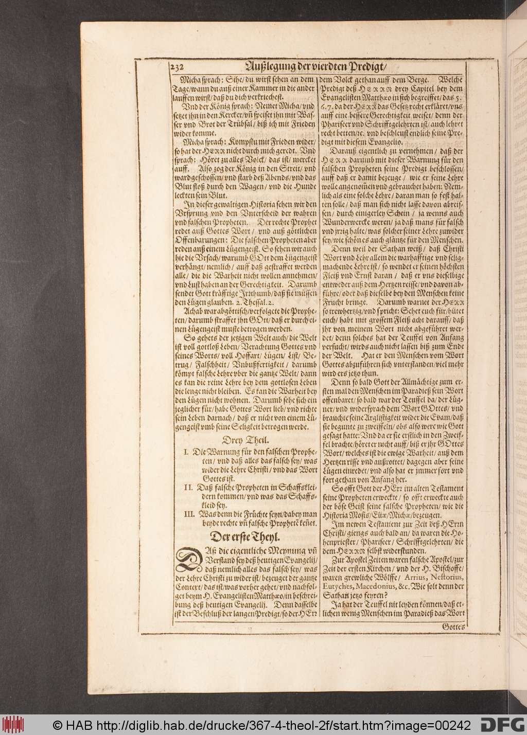 http://diglib.hab.de/drucke/367-4-theol-2f/00242.jpg