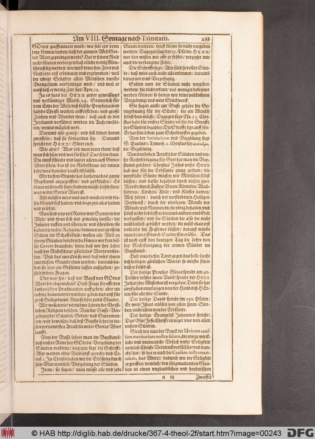http://diglib.hab.de/drucke/367-4-theol-2f/00243.jpg